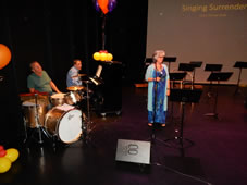 2018 Moederdagconcerten (34).jpg